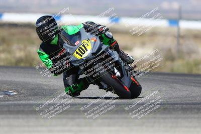 media/Jun-15-2025-Lets Ride (Sun) [[cf46f230ea]]/B Group/1020am (Star Mazda)/